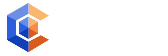1000 Alternatives - Impact investing. Enabling good.